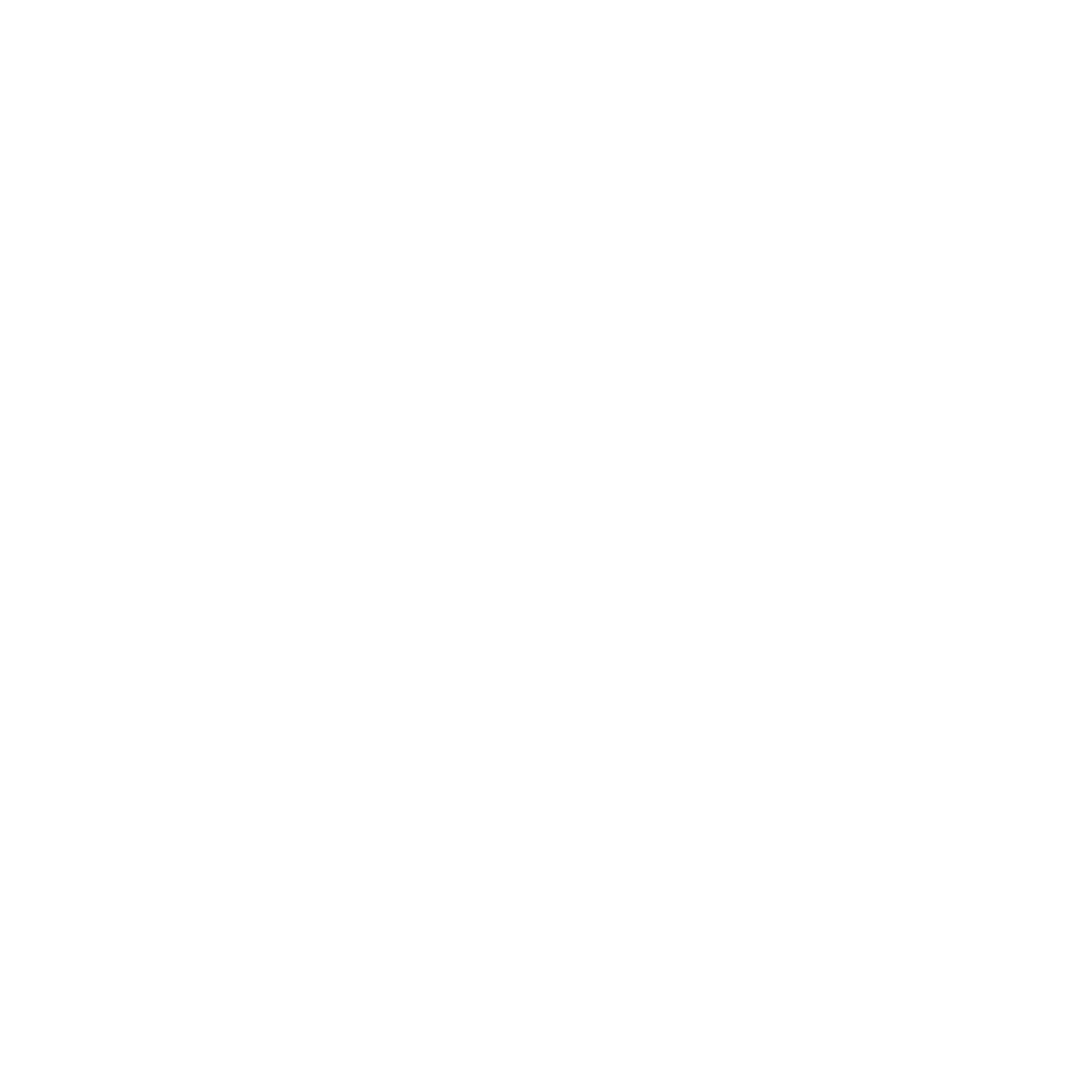 PodSpy Logo