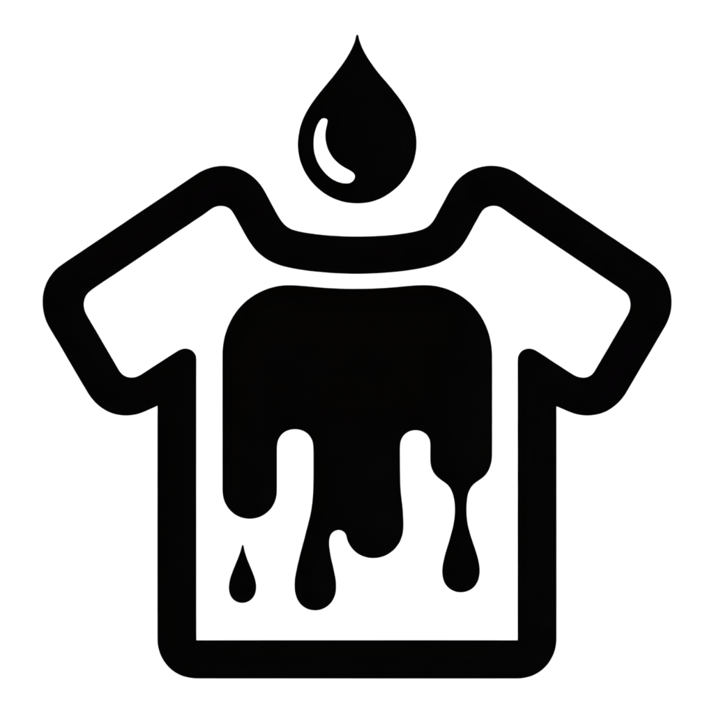 PODspy Logo